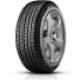 Pirelli Cinturato P7  205/50 R16 87W